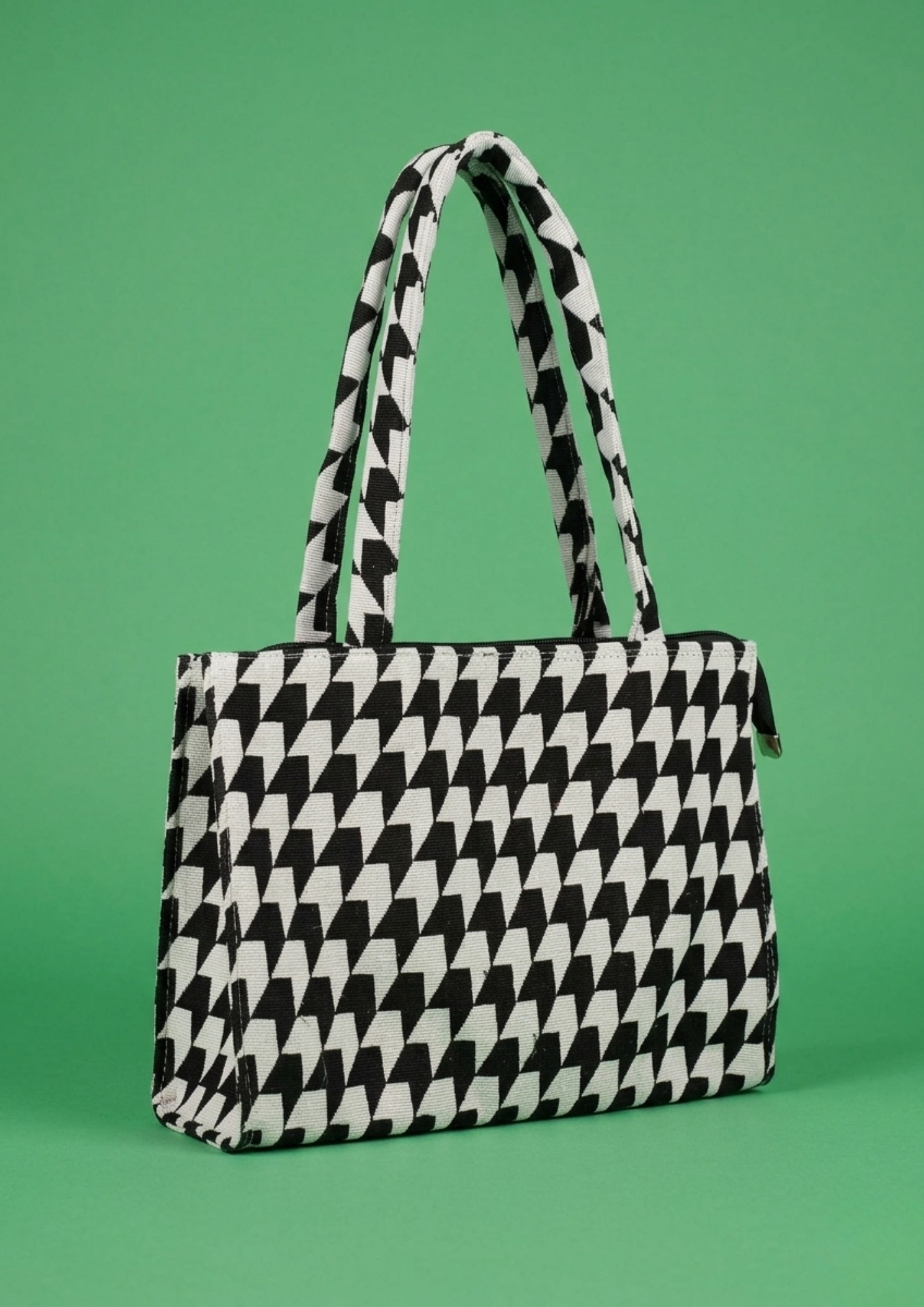Deseos island bag