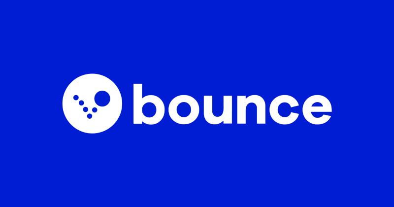 Bounce