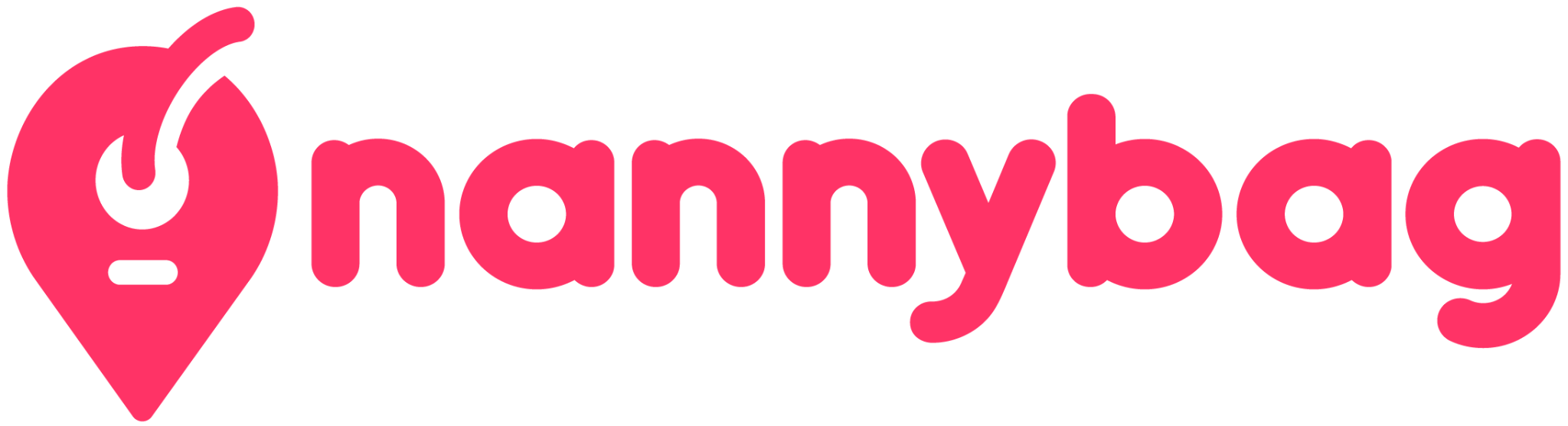 Nannybag